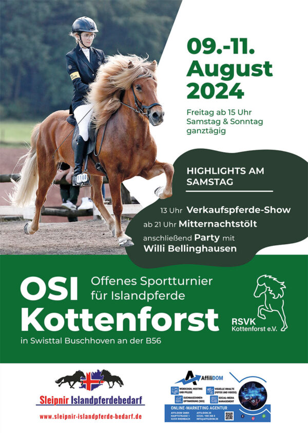 osi-kottenforst_webopt OSI Kottenforst Plakat 2024