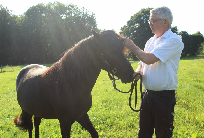 RSVK im General-Anzeiger