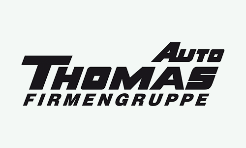 Autohaus Thomas Sponsor 2025