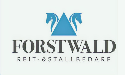 Forstwald Sponsor 20ß25