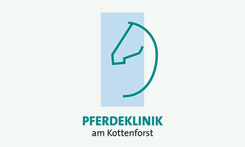 Pferdeklinik Kottenforst Sponsor 2025