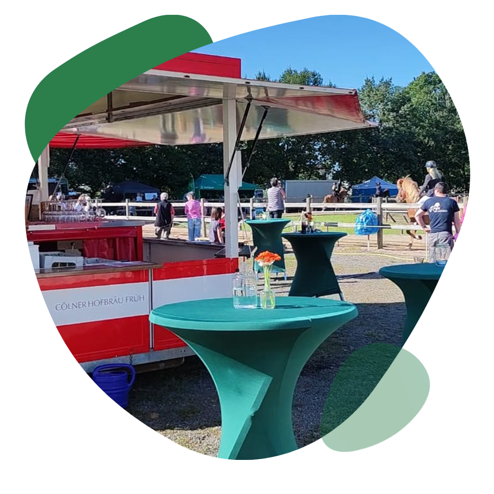 Helferlisten OSI Kottenforst 2025