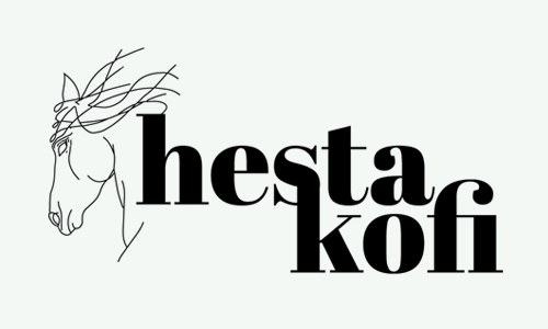 Hestakofi Sponsor 20ß25