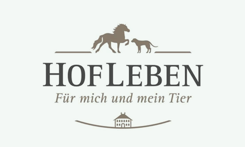 Hofleben Sponsor 20ß25
