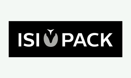 Isipack Sponsor 20ß25