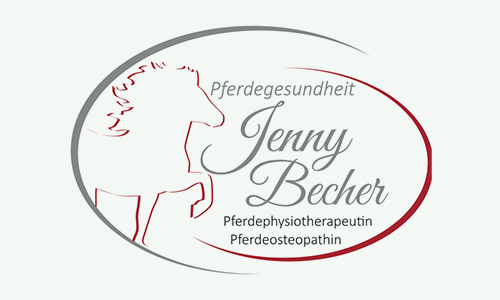 Jenny Becher Sponsor 20ß25
