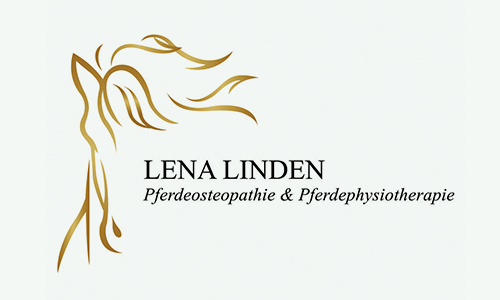Lena Linden Sponsor 2025