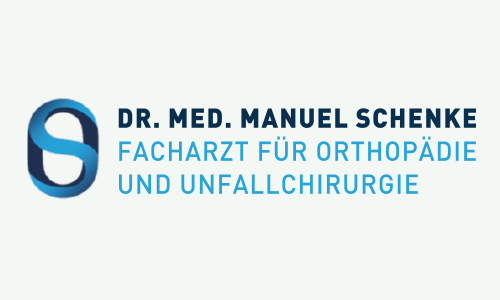 Manuel Schenke Sponsor 20ß25