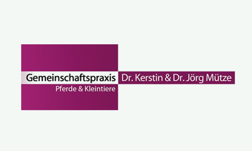 Praxis Mütze Sponsor 2025