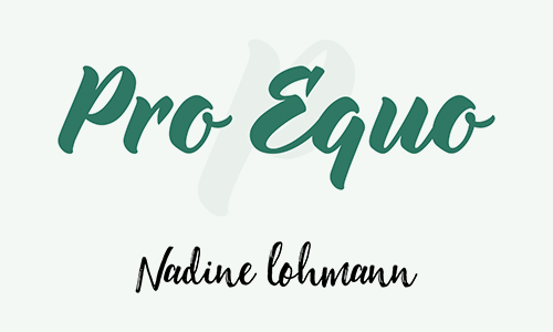 ProEquo Sponsor 2025