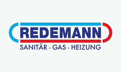 Redemann Sponsor 2025