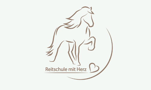 Reitschule mit Herz Sponsor 2025