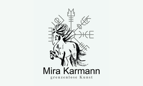 Mira Karmann Stadtwald Sponsor 2025