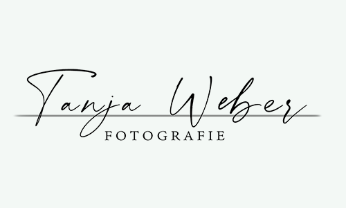 Tanja Weber Sponsor 2025