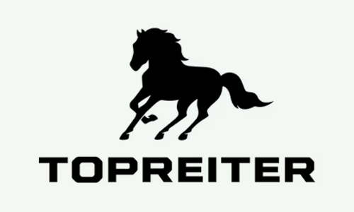 Topreiter Sponsor 2025