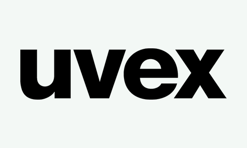 UVEX Sponsor 2025