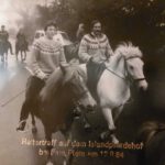 Gerd Schimpe Reitertreff