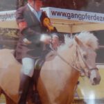 Gerd Schimpe OSI Kottenforst 2015